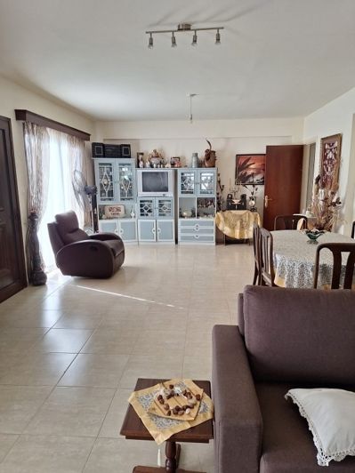 Image No.7-Bungalow de 3 chambres à vendre à Limassol