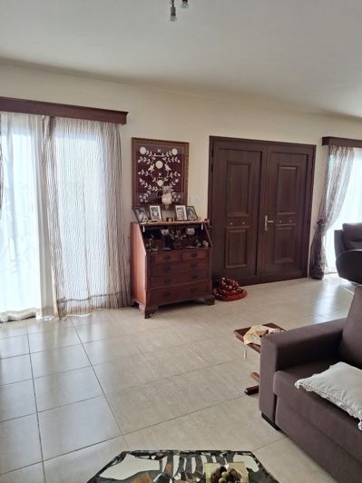 Image No.8-Bungalow de 3 chambres à vendre à Limassol