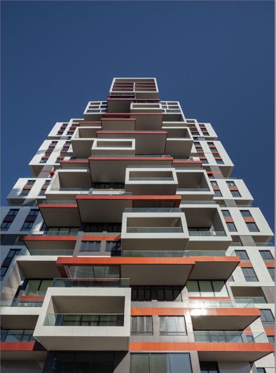 Image No.1-2 Bed Apartment for sale