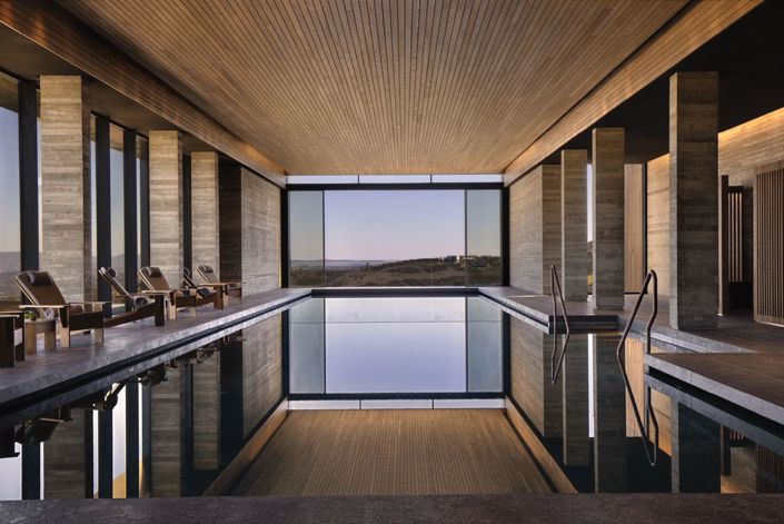 Image No.10-3 Bed Villa for sale