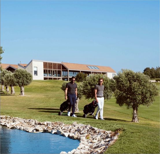 Image No.14-3 Bed Villa for sale