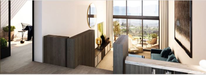 Image No.3-3 Bed Villa for sale