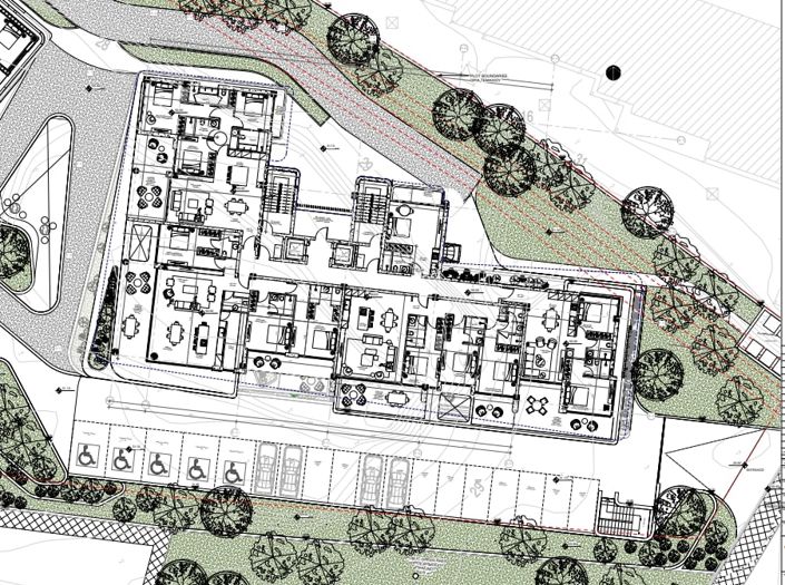 Image No.5-3 Bed Property for sale