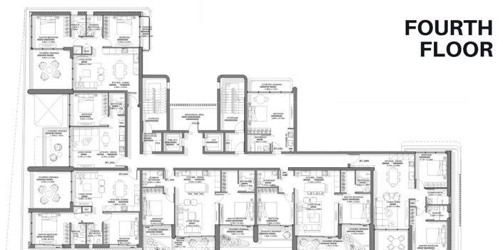 Image No.9-3 Bed Property for sale