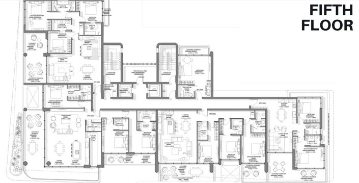 Image No.10-3 Bed Property for sale