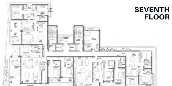 Image No.12-3 Bed Property for sale