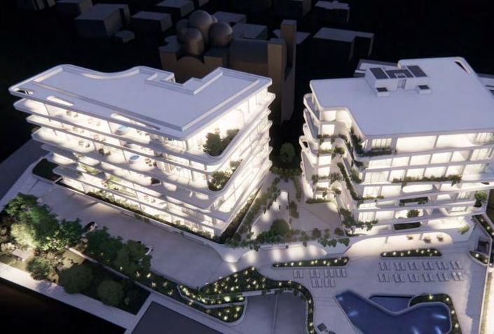 Image No.5-2 Bed Apartment for sale