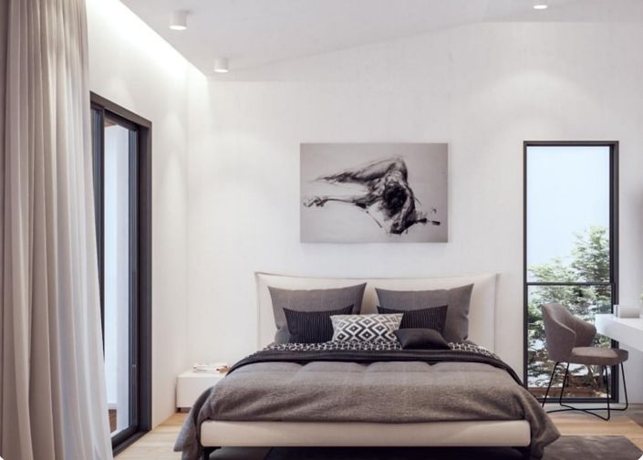 Image No.10-3 Bed Villa for sale