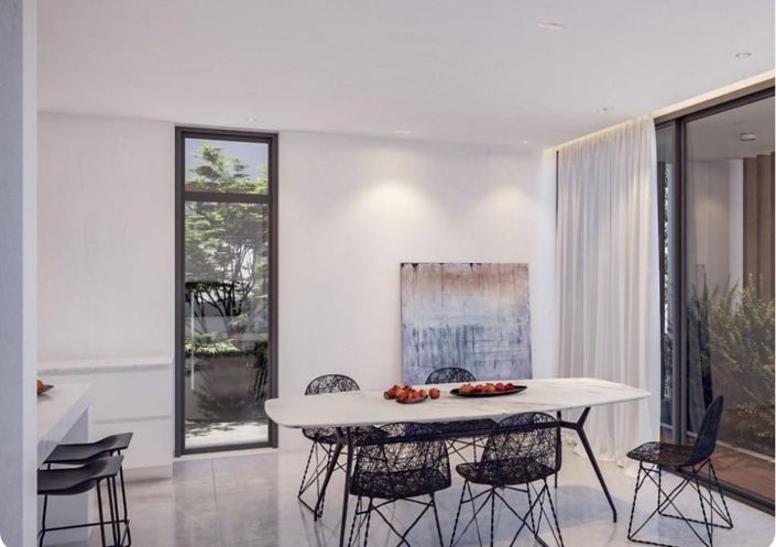 Image No.7-3 Bed Villa for sale