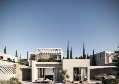 3 Bed Villa for sale