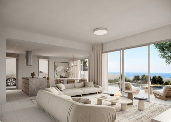 Image No.13-3 Bed Villa for sale