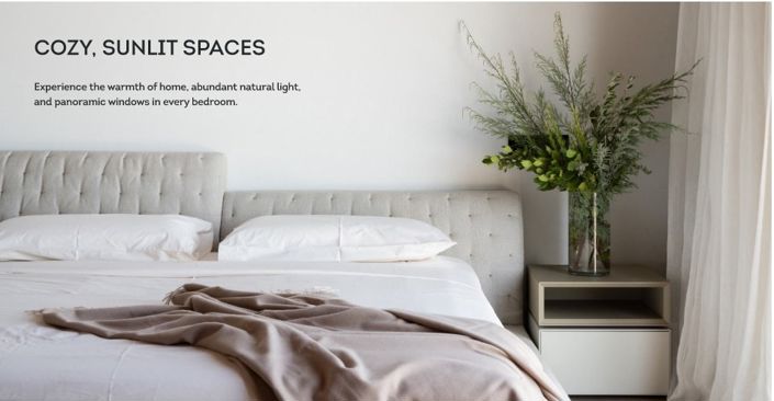 Image No.5-4 Bed Villa for sale