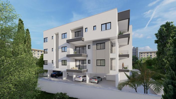 Image No.17-2 Bed Apartment for sale