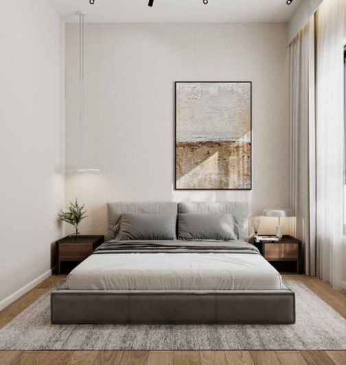 Image No.2-2 Bed Apartment for sale