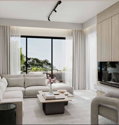 Image No.3-2 Bed Apartment for sale