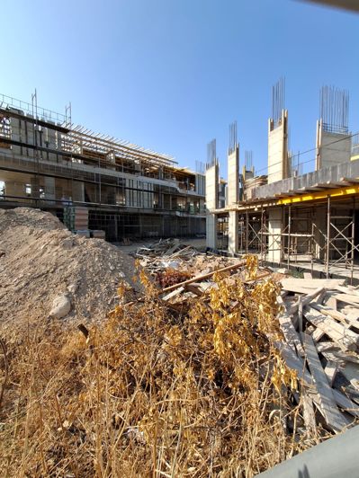 Image No.16-3 Bed Apartment for sale