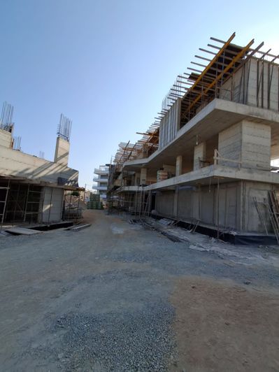 Image No.17-3 Bed Apartment for sale