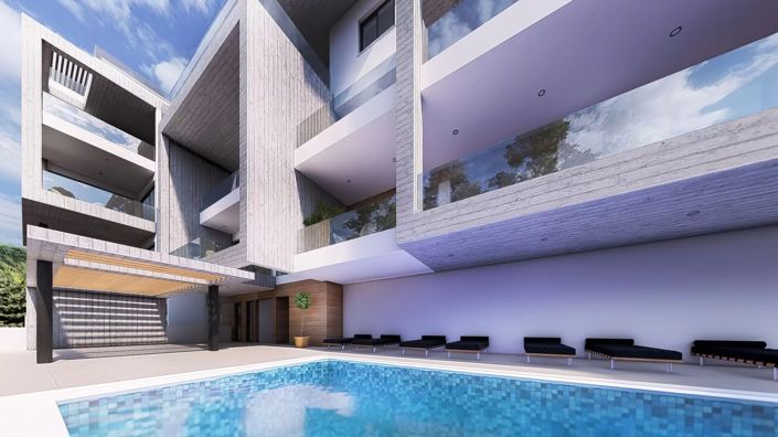 Image No.3-4 Bed Property for sale