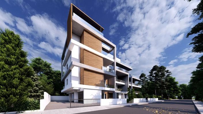 Image No.4-4 Bed Property for sale