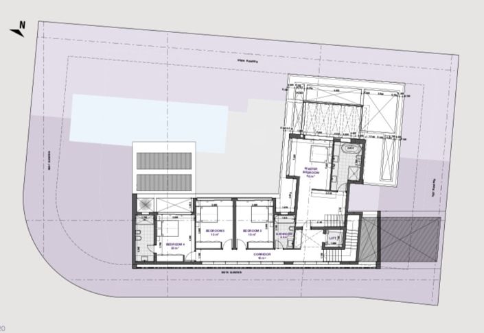 Image No.12-6 Bed Villa for sale