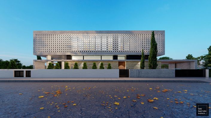 Image No.15-6 Bed Villa for sale