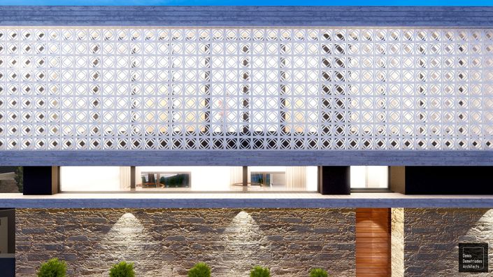 Image No.16-6 Bed Villa for sale