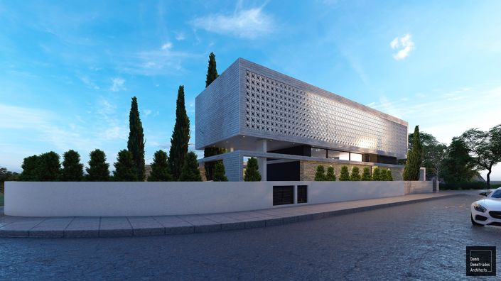 Image No.17-6 Bed Villa for sale