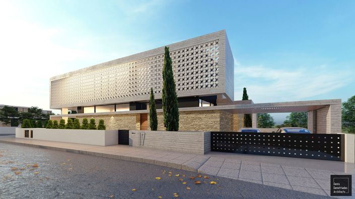 Image No.18-6 Bed Villa for sale