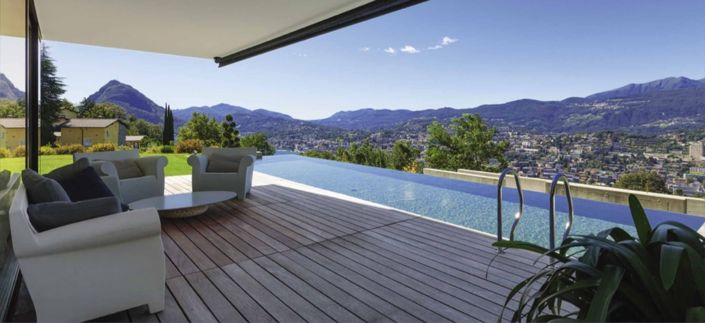 Image No.2-6 Bed Villa for sale