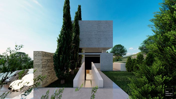 Image No.20-6 Bed Villa for sale