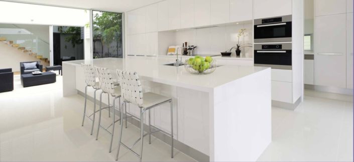 Image No.4-6 Bed Villa for sale