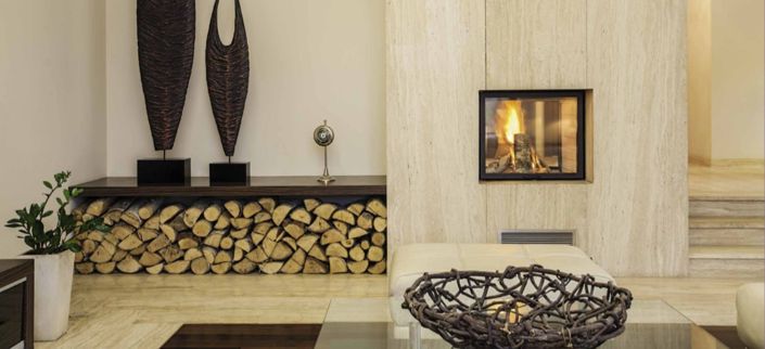 Image No.5-6 Bed Villa for sale