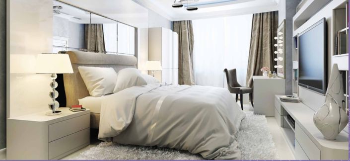 Image No.6-6 Bed Villa for sale