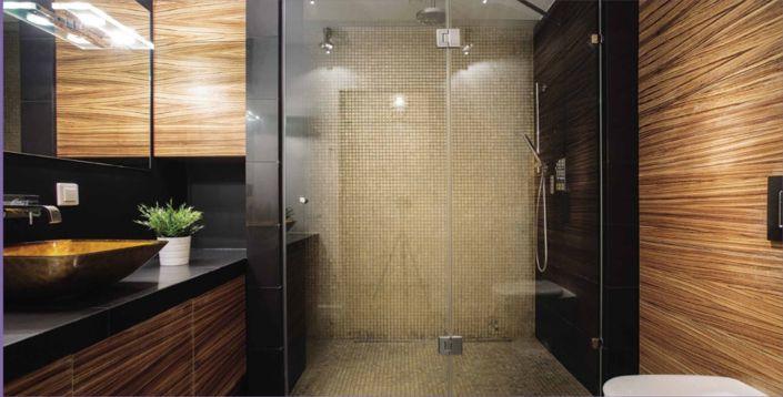 Image No.7-6 Bed Villa for sale