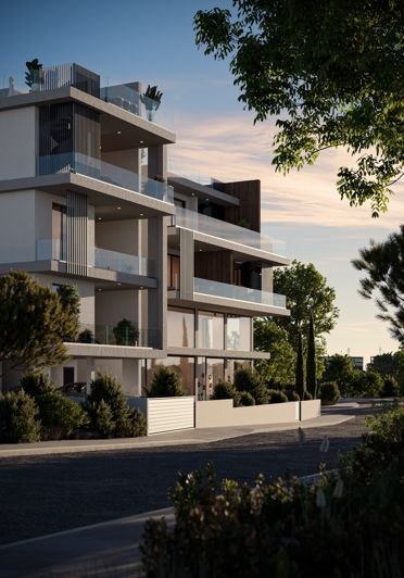 Image No.1-2 Bed Apartment for sale