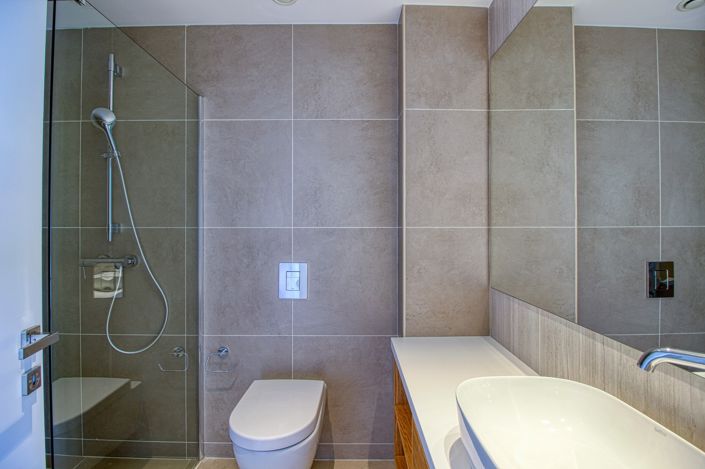 Image No.12-3 Bed Apartment for sale