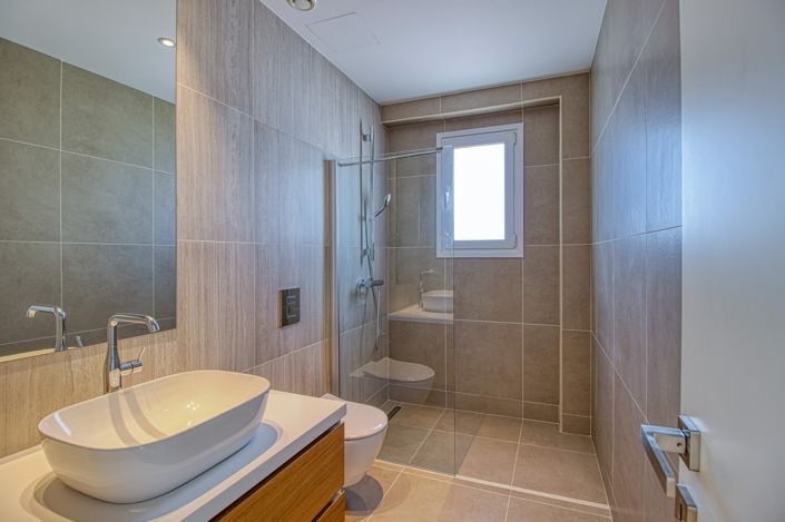 Image No.16-3 Bed Apartment for sale