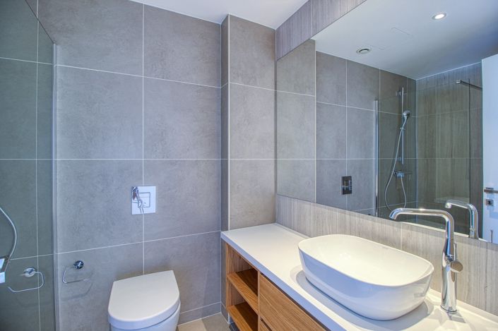 Image No.19-3 Bed Apartment for sale