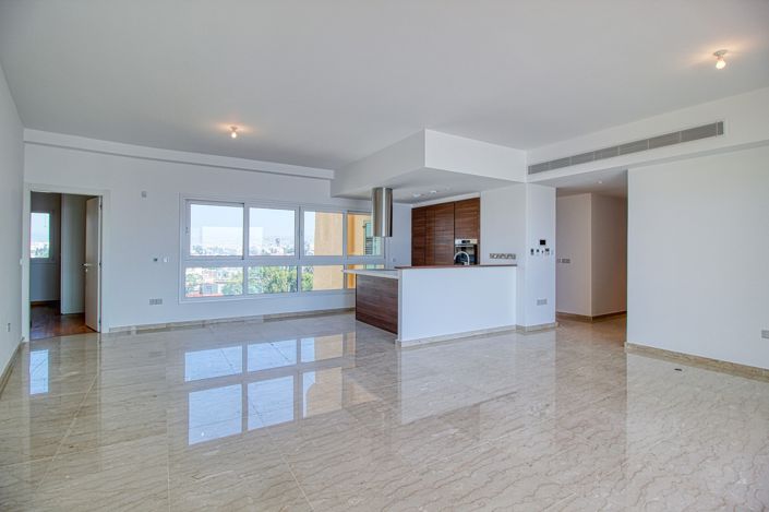 Image No.3-3 Bed Apartment for sale