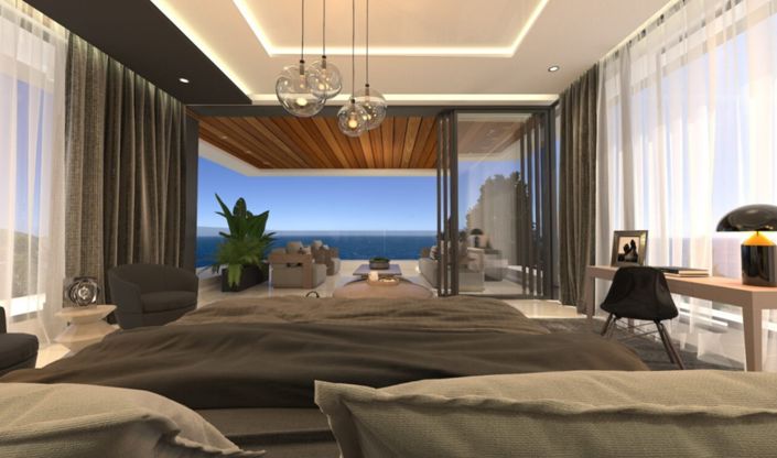 Image No.13-5 Bed Villa for sale