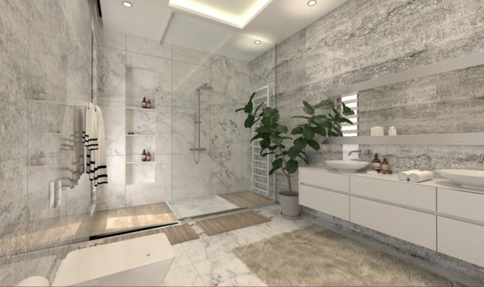 Image No.15-5 Bed Villa for sale