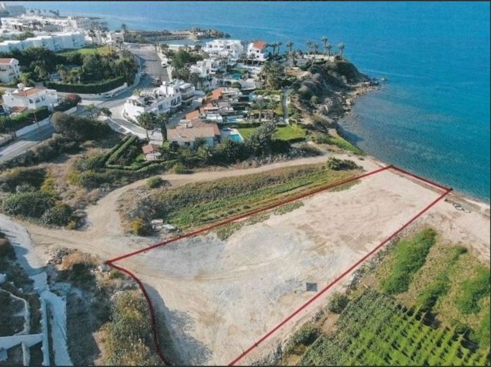 Image No.18-5 Bed Villa for sale