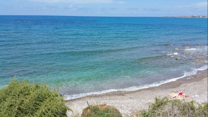 Image No.21-5 Bed Villa for sale