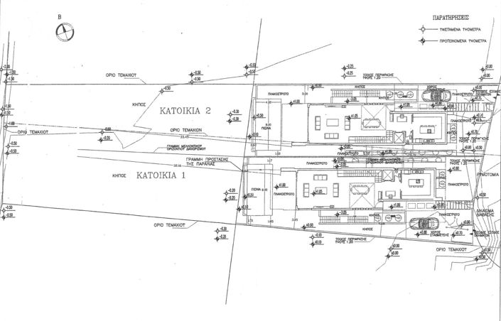 Image No.24-5 Bed Villa for sale