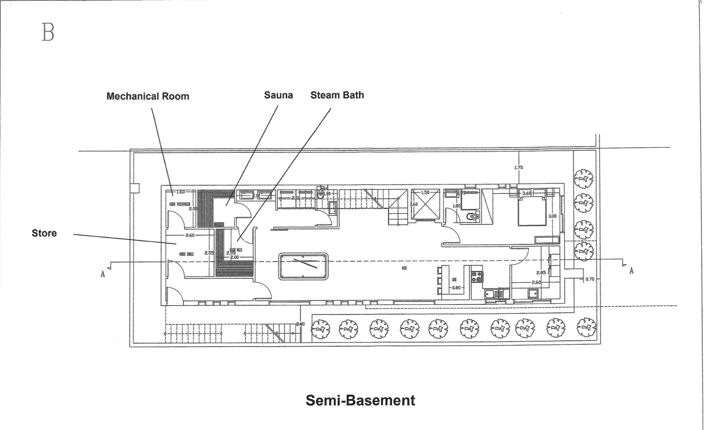 Image No.29-5 Bed Villa for sale