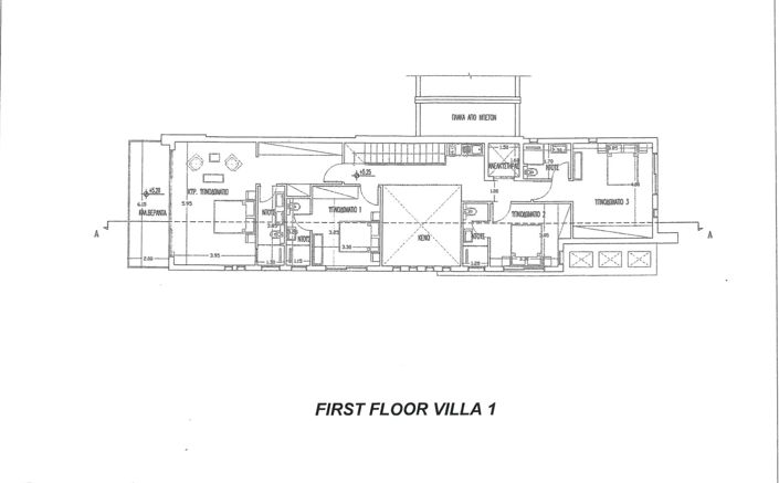 Image No.30-5 Bed Villa for sale