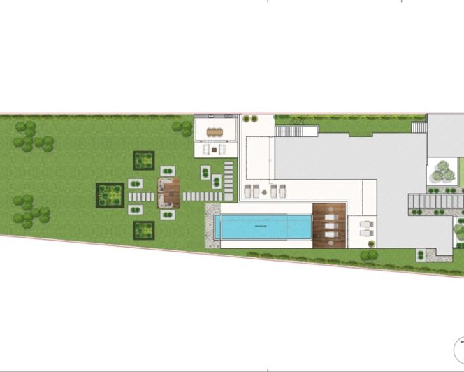 Image No.36-5 Bed Villa for sale