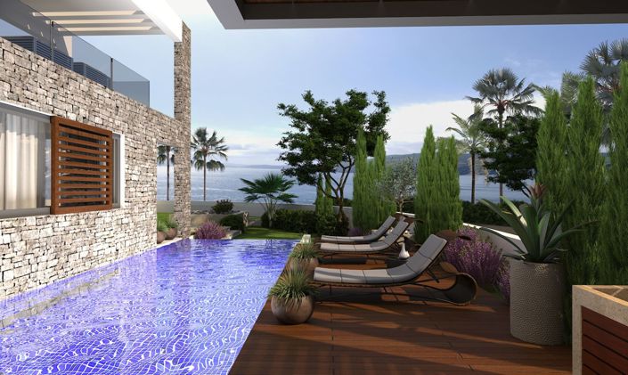 Image No.1-4 Bed Villa for sale