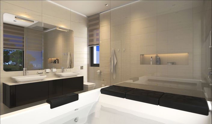 Image No.10-4 Bed Villa for sale