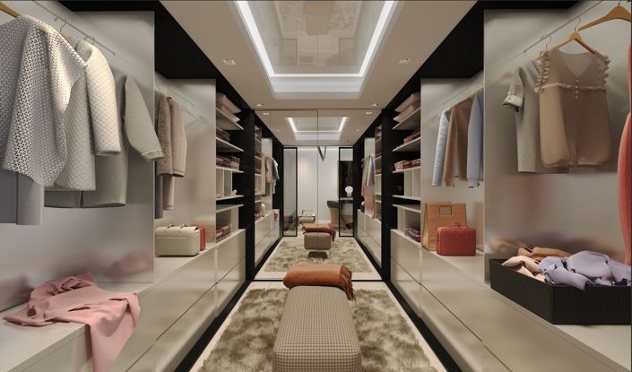 Image No.13-4 Bed Villa for sale